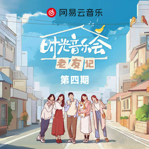 ZZijZZij亚洲日本少妇jiZjiZ
