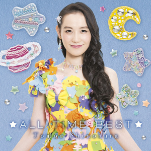 ZZijZZij亚洲日本少妇jiZjiZ
