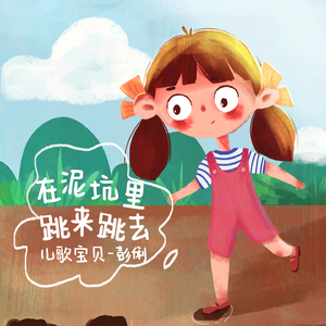 ZZijZZij亚洲日本少妇jiZjiZ
