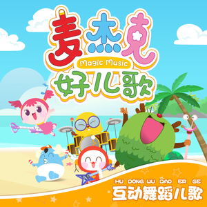 ZZijZZij亚洲日本少妇jiZjiZ
