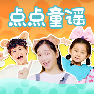 ZZijZZij亚洲日本少妇jiZjiZ
