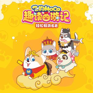 ZZijZZij亚洲日本少妇jiZjiZ
