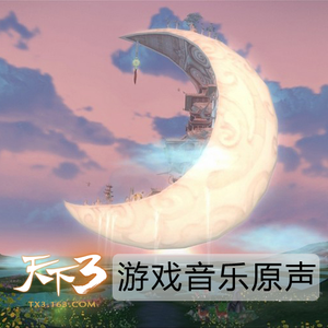 ZZijZZij亚洲日本少妇jiZjiZ
