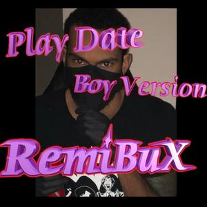 ZZijZZij亚洲日本少妇jiZjiZ
