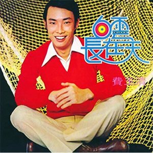 ZZijZZij亚洲日本少妇jiZjiZ
