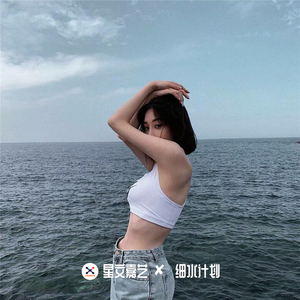 ZZijZZij亚洲日本少妇jiZjiZ
