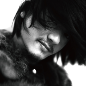 ZZijZZij亚洲日本少妇jiZjiZ
