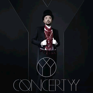 ZZijZZij亚洲日本少妇jiZjiZ
