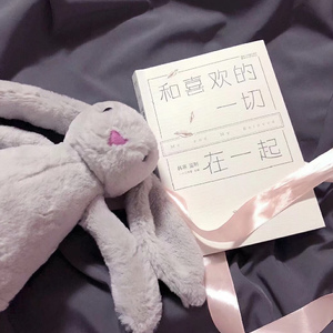 ZZijZZij亚洲日本少妇jiZjiZ
