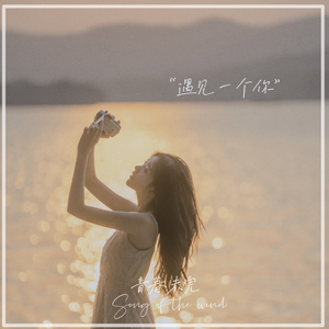 ZZijZZij亚洲日本少妇jiZjiZ
