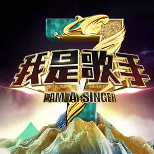 ZZijZZij亚洲日本少妇jiZjiZ
