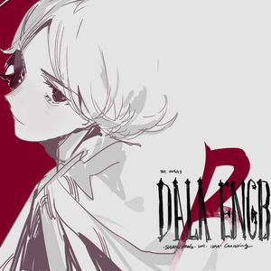 ZZijZZij亚洲日本少妇jiZjiZ
