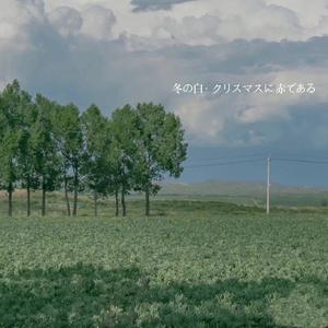 ZZijZZij亚洲日本少妇jiZjiZ
