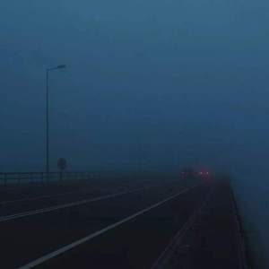 ZZijZZij亚洲日本少妇jiZjiZ
