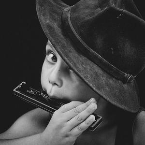 ZZijZZij亚洲日本少妇jiZjiZ
